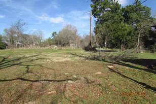 11395 Loop 60, LaRue, TX 75770 - Photo 6