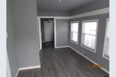 11395 Loop 60, LaRue, TX 75770 - Photo 12