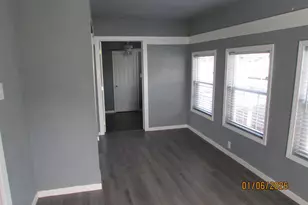 11395 Loop 60, LaRue, TX 75770 - Photo 12