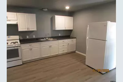 11395 Loop 60, LaRue, TX 75770 - Photo 10