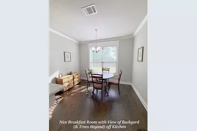 7361 Hearthstone Ln, Tyler, TX 75703 - Photo 12