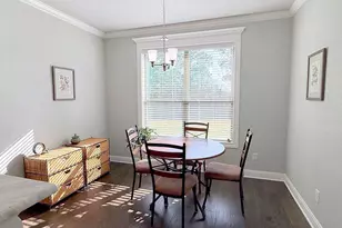 7361 Hearthstone Ln, Tyler, TX 75703 - Photo 12