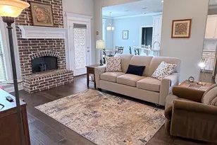 7361 Hearthstone Ln, Tyler, TX 75703 - Photo 8