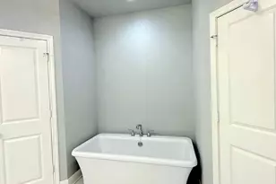 7361 Hearthstone Ln, Tyler, TX 75703 - Photo 18