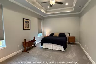 7361 Hearthstone Ln, Tyler, TX 75703 - Photo 14