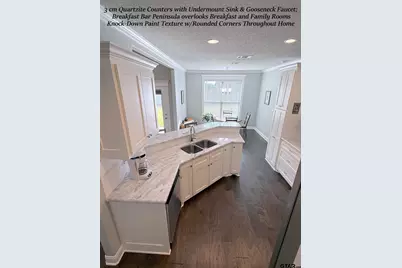 7361 Hearthstone Ln, Tyler, TX 75703 - Photo 10