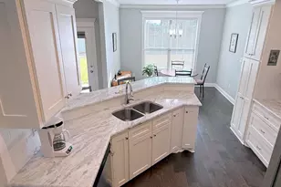 7361 Hearthstone Ln, Tyler, TX 75703 - Photo 10