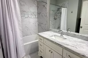 7361 Hearthstone Ln, Tyler, TX 75703 - Photo 24