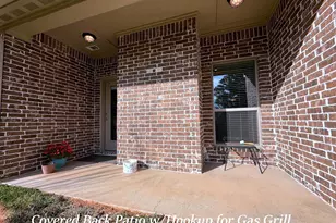 7361 Hearthstone Ln, Tyler, TX 75703 - Photo 30