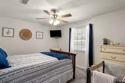 2293 Anderson Cr 359, Palestine, TX 75803 - Photo 20