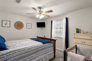 2293 Anderson Cr 359, Palestine, TX 75803 - Photo 20