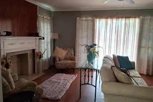 816 N Englewood/510 S Clayton Ave, Tyler, TX 75702 - Photo 8