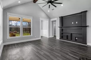 12741 Hwy 271, Tyler, TX 75708 - Photo 8