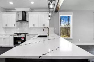 12741 Hwy 271, Tyler, TX 75708 - Photo 14