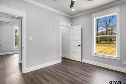 12741 Hwy 271, Tyler, TX 75708 - Photo 26