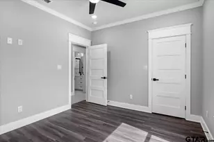 12741 Hwy 271, Tyler, TX 75708 - Photo 22