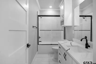 12741 Hwy 271, Tyler, TX 75708 - Photo 28