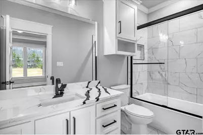 12741 Hwy 271, Tyler, TX 75708 - Photo 18