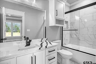 12741 Hwy 271, Tyler, TX 75708 - Photo 18