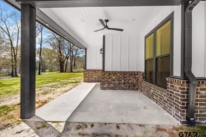 12741 Hwy 271, Tyler, TX 75708 - Photo 4