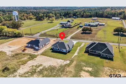 15516 Cr 434, Lindale, TX 75771 - Photo 44