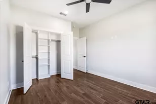 15516 Cr 434, Lindale, TX 75771 - Photo 36