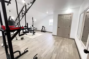 660 Co Rd 3807, Bullard, TX 75757 - Photo 28