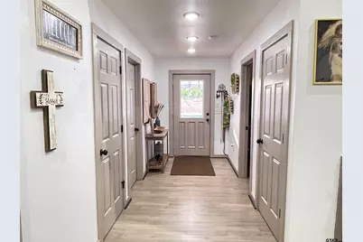 660 Cr 3807, Bullard, TX 75757 - Photo 6