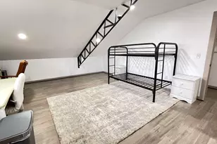 660 Co Rd 3807, Bullard, TX 75757 - Photo 32