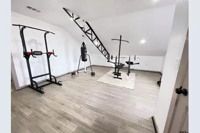 660 Cr 3807, Bullard, TX 75757 - Photo 38