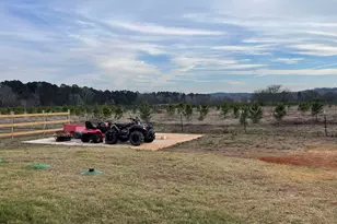 660 Co Rd 3807, Bullard, TX 75757 - Photo 36