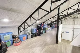 660 Co Rd 3807, Bullard, TX 75757 - Photo 26