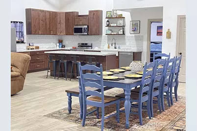 660 Cr 3807, Bullard, TX 75757 - Photo 8