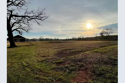 660 Cr 3807, Bullard, TX 75757 - Photo 48