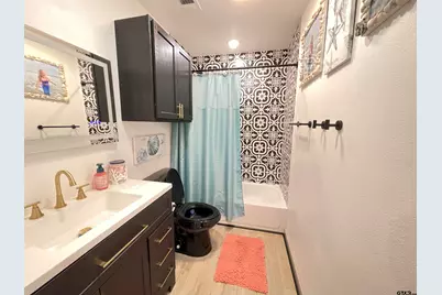 660 Cr 3807, Bullard, TX 75757 - Photo 32