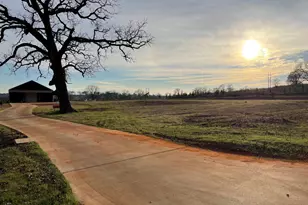 660 Co Rd 3807, Bullard, TX 75757 - Photo 2