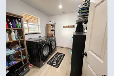 660 Cr 3807, Bullard, TX 75757 - Photo 26