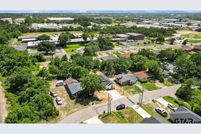 2708 Bunche Dr., Tyler, TX 75701 - Photo 34