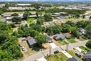 2708 Bunche Dr, Tyler, TX 75701 - Photo 34