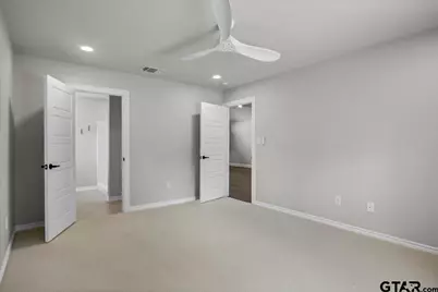 2708 Bunche Dr., Tyler, TX 75701 - Photo 16