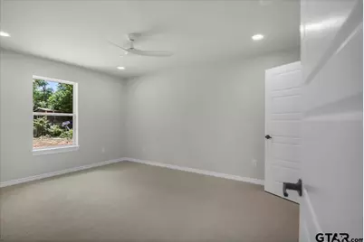 2708 Bunche Dr., Tyler, TX 75701 - Photo 14