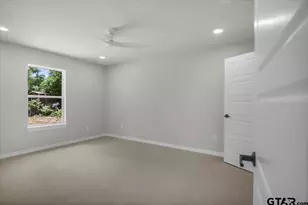 2708 Bunche Dr, Tyler, TX 75701 - Photo 14