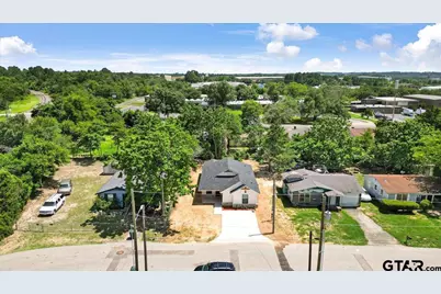 2708 Bunche Dr., Tyler, TX 75701 - Photo 32