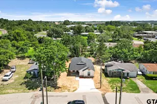 2708 Bunche Dr, Tyler, TX 75701 - Photo 32