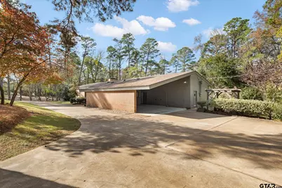 6376 Tryon Road, Longview, TX 75605 - Photo 34