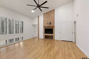 6376 Tryon Rd, Longview, TX 75605 - Photo 22