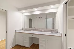 6376 Tryon Rd, Longview, TX 75605 - Photo 26