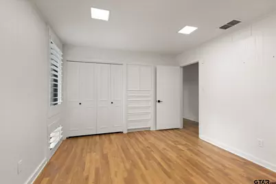 6376 Tryon Road, Longview, TX 75605 - Photo 28