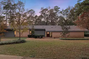 6376 Tryon Rd, Longview, TX 75605 - Photo 2