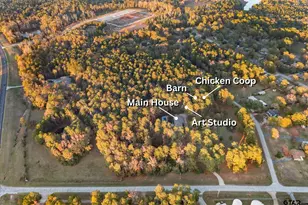 6376 Tryon Rd, Longview, TX 75605 - Photo 42